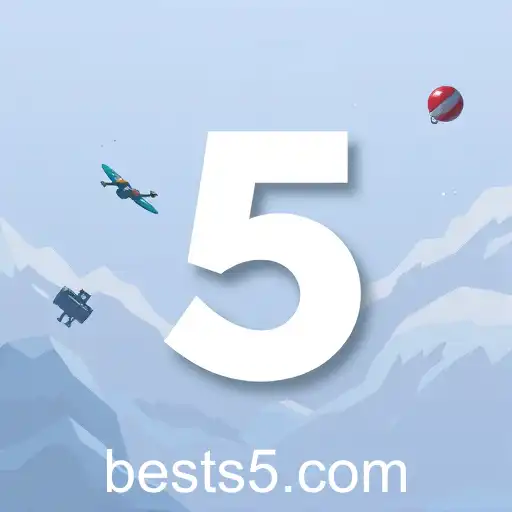 s5